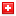 schuler.ch server is located in Switzerland